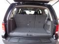2003 Black Clearcoat Ford Expedition XLT  photo #20