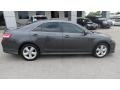 Magnetic Gray Metallic - Camry SE Photo No. 8