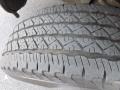 2003 Black Clearcoat Ford Expedition XLT  photo #22