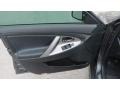 Magnetic Gray Metallic - Camry SE Photo No. 10