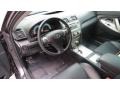 Magnetic Gray Metallic - Camry SE Photo No. 11