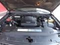 2003 Black Clearcoat Ford Expedition XLT  photo #23