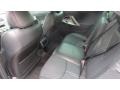 Magnetic Gray Metallic - Camry SE Photo No. 12