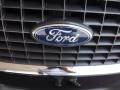 2003 Black Clearcoat Ford Expedition XLT  photo #24