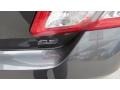Magnetic Gray Metallic - Camry SE Photo No. 13