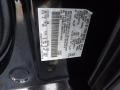 2003 Black Clearcoat Ford Expedition XLT  photo #25