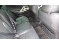 Magnetic Gray Metallic - Camry SE Photo No. 14