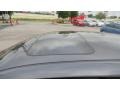Magnetic Gray Metallic - Camry SE Photo No. 16