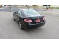 Black - Camry LE Photo No. 5