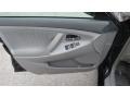 Black - Camry LE Photo No. 10
