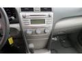 Black - Camry LE Photo No. 17