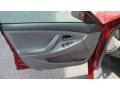 Barcelona Red Metallic - Camry LE Photo No. 10