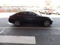 Black Obsidian - G 35 Sedan Photo No. 6
