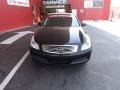 Black Obsidian - G 35 Sedan Photo No. 8