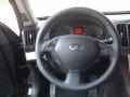 Black Obsidian - G 35 Sedan Photo No. 10