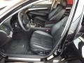 Black Obsidian - G 35 Sedan Photo No. 13