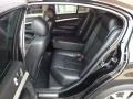 Black Obsidian - G 35 Sedan Photo No. 15
