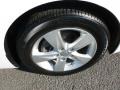 Shimmering White - Elantra GLS Photo No. 9