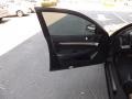 Black Obsidian - G 35 Sedan Photo No. 16