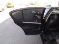 Black Obsidian - G 35 Sedan Photo No. 18