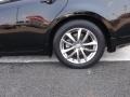 Black Obsidian - G 35 Sedan Photo No. 21