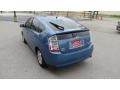 2009 Seaside Blue Pearl Toyota Prius Hybrid  photo #5