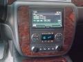 Red Jewel Tintcoat - Yukon Denali AWD Photo No. 9