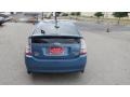 2009 Seaside Blue Pearl Toyota Prius Hybrid  photo #6