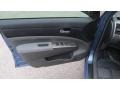 Seaside Blue Pearl - Prius Hybrid Photo No. 10