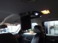 Red Jewel Tintcoat - Yukon Denali AWD Photo No. 14