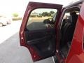 Red Jewel Tintcoat - Yukon Denali AWD Photo No. 19