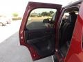 2008 Red Jewel Tintcoat GMC Yukon Denali AWD  photo #19