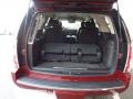 Red Jewel Tintcoat - Yukon Denali AWD Photo No. 22