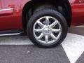 Red Jewel Tintcoat - Yukon Denali AWD Photo No. 23