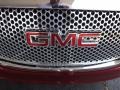 2008 Red Jewel Tintcoat GMC Yukon Denali AWD  photo #26