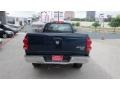 Patriot Blue Pearl - Ram 2500 ST Regular Cab 4x4 Photo No. 6