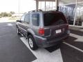 Tungsten Grey Metallic - Mariner Hybrid 4WD Photo No. 3