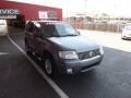 Tungsten Grey Metallic - Mariner Hybrid 4WD Photo No. 7