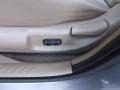 Tungsten Grey Metallic - Mariner Hybrid 4WD Photo No. 13