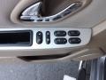 Tungsten Grey Metallic - Mariner Hybrid 4WD Photo No. 16