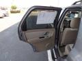 Tungsten Grey Metallic - Mariner Hybrid 4WD Photo No. 17