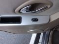 Tungsten Grey Metallic - Mariner Hybrid 4WD Photo No. 18