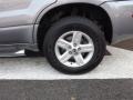 Tungsten Grey Metallic - Mariner Hybrid 4WD Photo No. 20