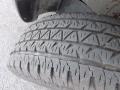 Tungsten Grey Metallic - Mariner Hybrid 4WD Photo No. 21