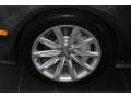 Dakota Grey Metallic - A7 3.0T quattro Premium Photo No. 4