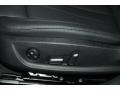 Dakota Grey Metallic - A7 3.0T quattro Premium Photo No. 13