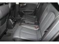 Dakota Grey Metallic - A7 3.0T quattro Premium Photo No. 15