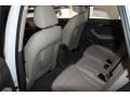 Ibis White - Q5 3.2 FSI quattro Photo No. 15