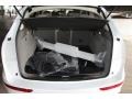 Ibis White - Q5 3.2 FSI quattro Photo No. 21