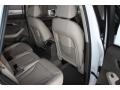 Ibis White - Q5 3.2 FSI quattro Photo No. 23